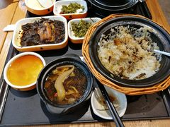 -谷田稻香(滨湖万达店)