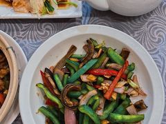 -粤·向群饭店(龙津东路总店)