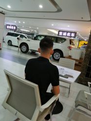 -藤野造型