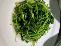 -淮扬府·游园京梦(北京SKP店)