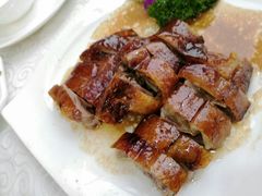 -恒宝大酒楼(城际·荔盈大厦店)