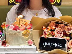 -海底捞火锅(吾悦广场店)