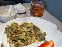 -宣和苑(华侨新村店)