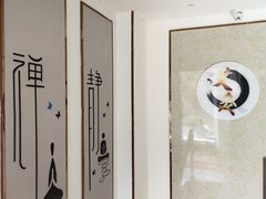 -润伊康·正骨推拿·盲人按摩(南横东街店)