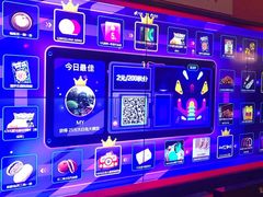 -骑鹅公社(南开大悦城店)