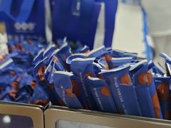 -煲珠公·老红糖珍珠奶茶(长宁龙之梦店)