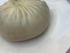 -永丰源大酒店(人民中路店)