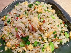 -红盔甲·小龙虾(车公庙店)