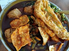 -龍城柳州螺蛳粉(群星路店)