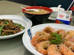 -佳宴美食连锁(丰泽店)