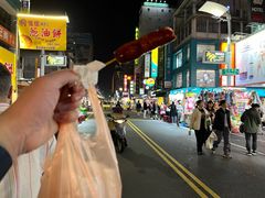 -六合夜市