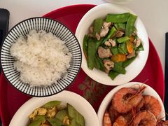 -爱贝尔高端月嫂(母婴护理)