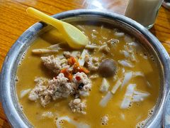 -舒记粉店(七星路店)