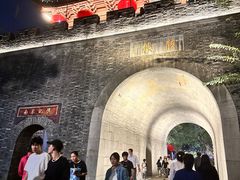 -鼓楼(西湖风景名胜区)