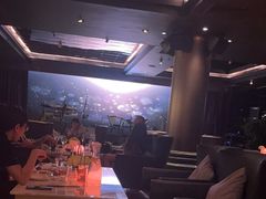 -广州花园酒店