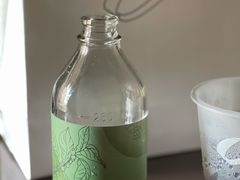 -Line来恩咖啡(石厦花园店)