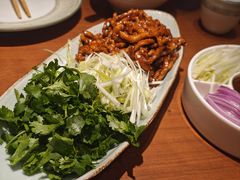-老昌春饼(松北店)