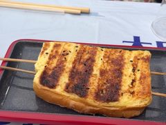 -大成海鲜烧烤·海鲜粥(安顺路店)