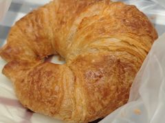 -烘焙町面包店(西四店)