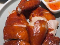 -岭南真味·匠心粤菜(K11店)