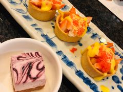 -大渔铁板烧(万象城店)