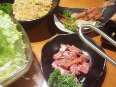 -牛家酒场(7mall店)