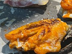 -久品肥牛烤肉(碧海华庭店)