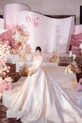 -广州富力君悦大酒店·宴会厅