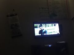 -苏沐堂全息足浴·SPA·按摩(万科美好广场店)