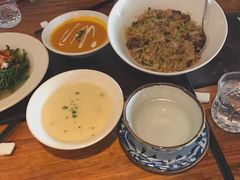-上楼私房菜(院士路店)