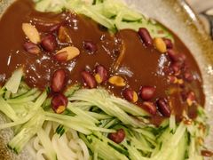-醉牛腩·面小馆