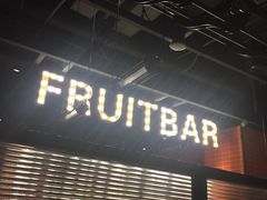 -多伦多海鲜自助餐厅(百盛购物中心三阳店)