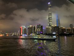 -上海中心大厦