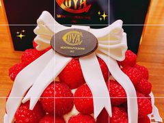 -COVA(新天地Xintiandi店)