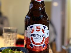 -牛鼎记潮汕牛肉火锅(阳朔店)