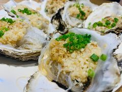 -渔乐圈海鲜餐厅(群力金江路店)