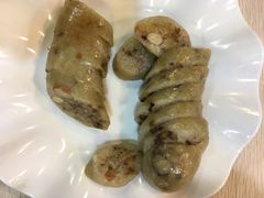 -兄弟深夜豆浆