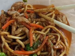 -全统永和豆浆(扬村三路店)