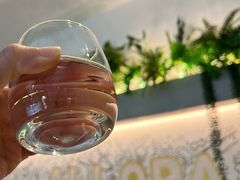 -ALLORA意大利餐厅(丰盛里店)