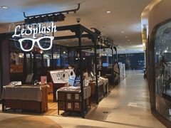 -THE hood开新里(御桥路店)