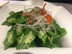 -御花园·粤菜·海鲜火锅(中山公园店)