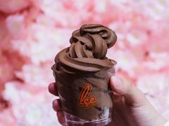 -杭州大厦LSE城市生活超市(杭州大厦店)