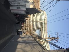 -煮叶(悠唐广场店)