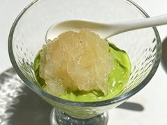 -黑明餐厅(白鹭洲店)