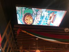 -老闵田螺馆·南昌特色(总店)