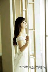 点击看大图 -天一婚纱摄影TIA STUDIO(珠海路店)
