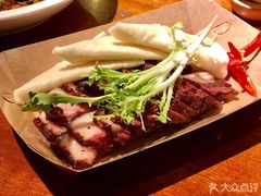 -老头儿油爆虾(星光一期店)