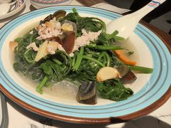 -老友王·南宁特色菜(金汇如意坊店)
