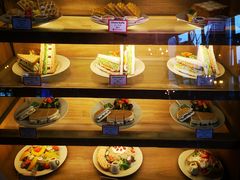 -漫咖啡(沙龙汇店)