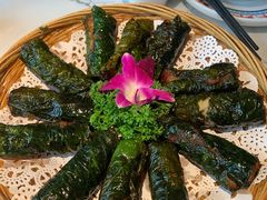 -老友王·南宁特色菜(金汇如意坊店)